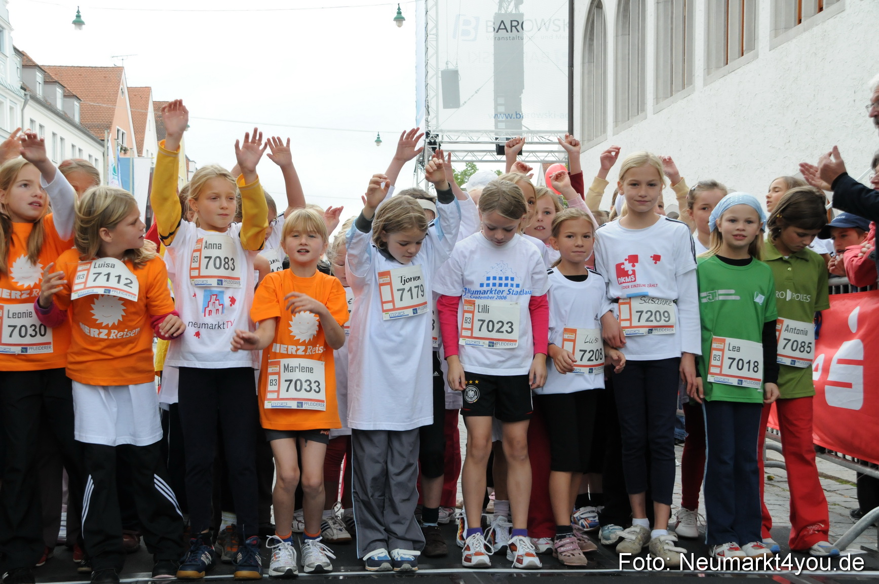 0065 Bambinilaeufe 2008